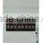 Trade assurance supplier Multimedia Pc All In One anatomical teaching aids                        
                                                Quality Choice