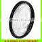 6 in 1 58mm Close-Up Lens Filter Macro Lens Filter + Filter Adapter Ring for 3