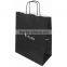 Cheap Logo paper bag printing brand paper bag printing