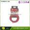 YAHU BRAND factory price trimmer line 2.7mmX50M grass trimmer line