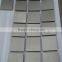 Hafnium Target / Hafnium Sputtering Target