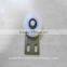 Elevator parts sliding shower door roller