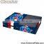 High quality vinyl skin sticker for Xbox One controller console decal