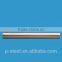 ALLOY STEEL PIPE