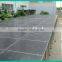 RP stage for outdoor events and performance