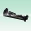 High Quality Copier Drum Unit For Kyocera KM413 KM1650 1620 KM2020 2050 Printer Spare Parts