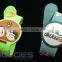 PVC Wristband RFID