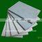 MeiSen fireproof mgo board,fireproof board