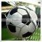 TPU manufacturer White TPU thermoplastic Polyurethane film for football