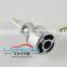 AILECAR C6F H1 LED bulbs for auto headlamp 12V 32W 6000K led lamp 3000K PH led chip