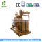 CE and ISO approved factory price methane coal bed gas generator set