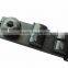 wholesale power window switch for F-ord OEM 3M5T14A132 AG