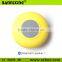 Hot New product B-901 bluetooth speaker waterproof