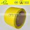 Polypropylene strapping (PP Strap) light enough to reduce cost