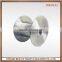 stainless steel spools for wire cable