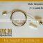 316 stainless steel lighting fixture hanger sling wire rope