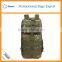 Wholesale military backpack pictures of travel bag