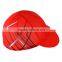 Cheap Custom Sport Cycling Cap