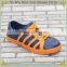 cheap novel mens slipper flip flops wholesale bedroom slippers for hotel