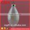 wholesale christmas tree ornaments christmas decorating glass hanging ball glass ball Christmas decoration 2016