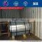 factory price of ppgi color coil