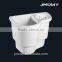 sanitary ware ceramic Mop Tub
