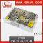 D-60A Dual 60W Custom Switching Power Supply