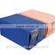 Hot Sell Fashion Colorful Shoes Storage Box