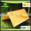 NBWT 3 days sample lead time uv protection tarp tent,sun shelter                        
                                                Quality Choice