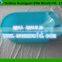 Taizhou plastic tub injection mould