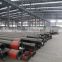 Casing Pipe/OCTG/Seamless Steel Pipe/API Pipe