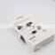 Multi-function DC 5V audio digital to analog L/R audio converter YJS-D-A