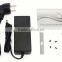 POE device Factory gigabit switch direct 4 ports 1.6 Gbps POE