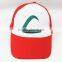 2016 Pokemon Go new type hat & Caps for cosplay