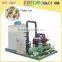 CBFI Best Designed Flake Ice Machine On Sale
