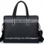 Stylish leather bags handbags for businessman online alibaba china