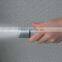 FG-02006 LED Standby Torch