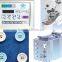 prices for sewing machine made special sewing button