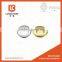 screws caps chrome decorative screw covers decorative upholstery nails