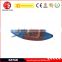 Made in China DINGWANG Rotational Sit on top Plastic Fishing Canoe                        
                                                Quality Choice