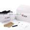2016 newly products CE ROHS FCC approved vr 3d glasses for smartphones