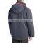 china suppliers new product wholesales clothing apparel & fashion jackets men active Men's cotton fabric jacket