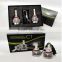 H1 H3 H4 H7 9005 9006 30W 3000lm H7 LED HEADLIGHT 30W LED BULB CAR HEAD LIGHT LED car h7 led headlight bulbs