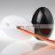 Egg Shaped Plastic Tumbler Letter Opener/promotional tumbler egg shaped letter opener