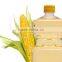 100% PURE CLEAN REFINED CORN OIL FOR SALE FROM BRAZIL