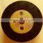 1308080-T1700 Dongfeng truck flexible coupling