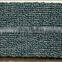 high quality machine wool carpet tufting technic 10% wool blending with 90% polyester