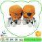 Hot Sales Soft Plush Toy Small Soldiers Toys