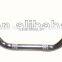 Best Sold Handlebar For Motorcycle