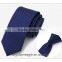 100% Silk Business Man Tie